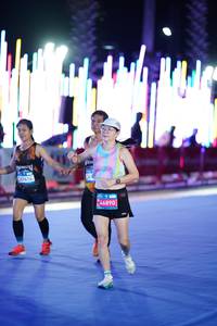 BIB: 
                            <button type="button" onclick="openModal(24583721)" class="btn btn-primary btn-sm float-right btn-popup" data-toggle="modal" data-target=".modal-high-quality">
                        <i class="fas fa-shopping-cart"></i> Add to Cart
                    </button>
                                            <button type="button" onclick="isThisMe(24583721, true)" class="btn btn-success btn-sm float-right btn-popup btn-isme hidden" data-toggle="tooltip" data-placement="bottom" title="นี่คือรูปของคุณใช่ไหม คลิกที่นี่เพื่อเอาเข้าอัลบั้ม">
                        <i class="fas fa-plus"></i> Add to album
                    </button>
                    <button type="button" onclick="isThisMe(24583721, false)" class="btn btn-warning btn-sm float-right btn-popup btn-isnotme hidden">
                        <i class="fas fa-ban"></i> Remove from album
                    </button>